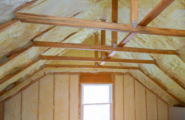 Best Commercial Insulation in Pagould, AR