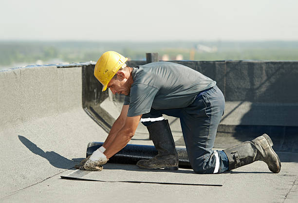 Professional Insulation Contractor in AR