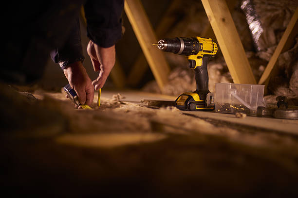Best Insulation Maintenance and Repair in Pagould, AR